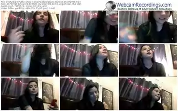 chaturbate-dropheadgorgeous-webcam-show-04_06_2020-07_29_35