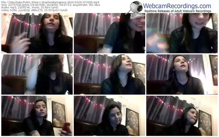 chaturbate-dropheadgorgeous-webcam-show-04_06_2020-07_29_35