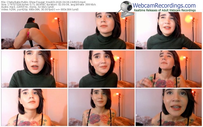 chaturbate-sugar_troubl3-webcam-show-04_06_2020-19_45_03