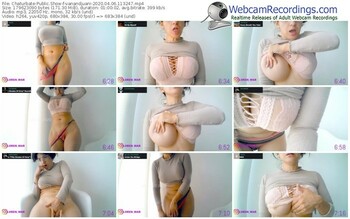 chaturbate-vanandjuani-webcam-show-04_06_2020-11_32_47