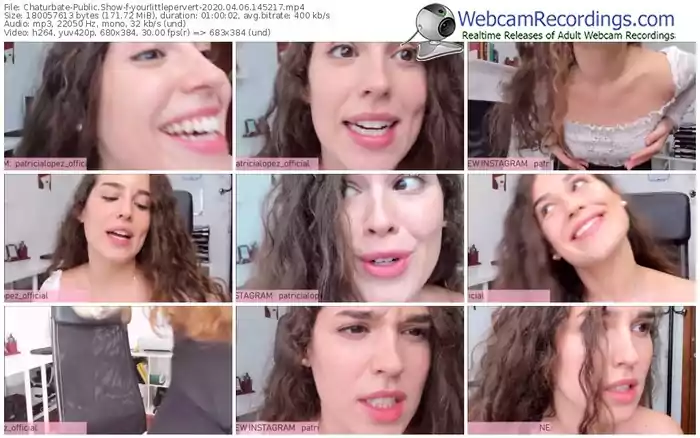 chaturbate-yourlittlepervert-webcam-show-04_06_2020-14_52_17