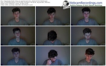 chaturbate-sportsman1120_-webcam-show-04_06_2020-07_26_40