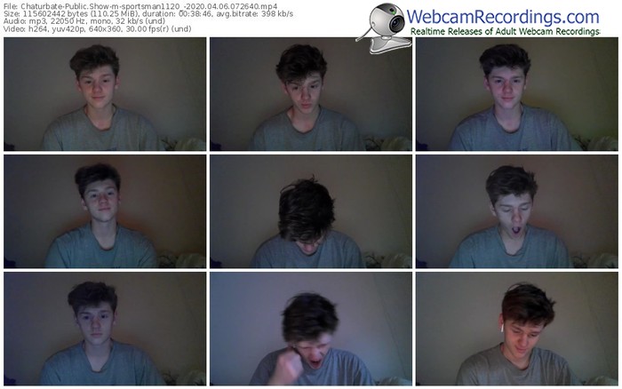 chaturbate-sportsman1120_-webcam-show-04_06_2020-07_26_40