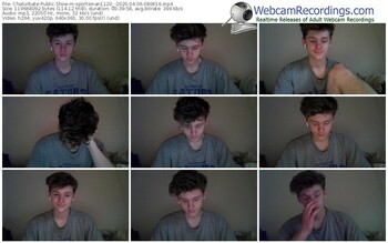 chaturbate-sportsman1120_-webcam-show-04_06_2020-08_06_16