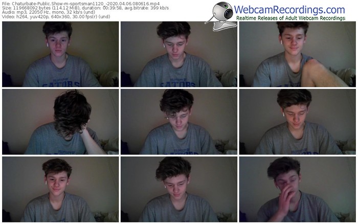 chaturbate-sportsman1120_-webcam-show-04_06_2020-08_06_16