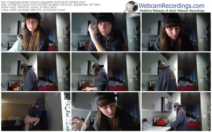 chaturbate-cidergal69-webcam-show-04_07_2020-03_38_02