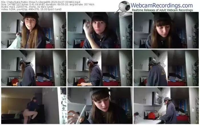 chaturbate-cidergal69-webcam-show-04_07_2020-03_38_02