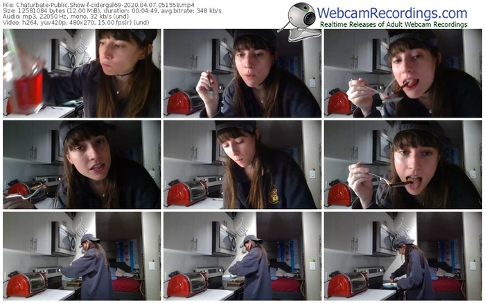 chaturbate-cidergal69-webcam-show-04_07_2020-05_15_58