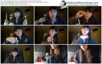 chaturbate-cidergal69-webcam-show-04_07_2020-05_23_33