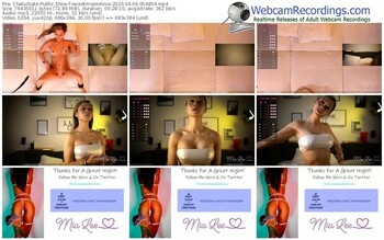 chaturbate-sweetmialeelove-webcam-show-04_09_2020-05_48_54