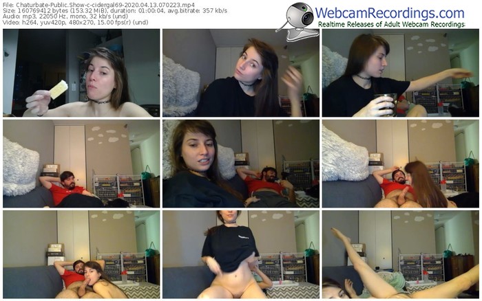 chaturbate-cidergal69-webcam-show-04_13_2020-07_02_23