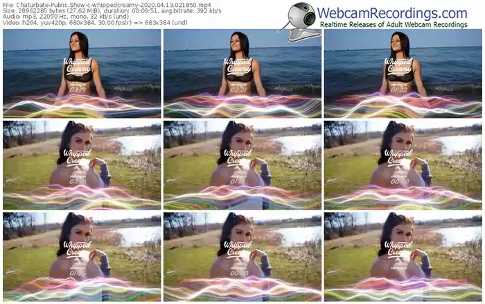 chaturbate-whippedcreamy-webcam-show-04_13_2020-02_18_50