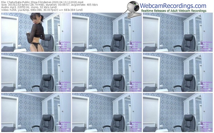 chaturbate-lindamei-webcam-show-04_13_2020-11_20_20