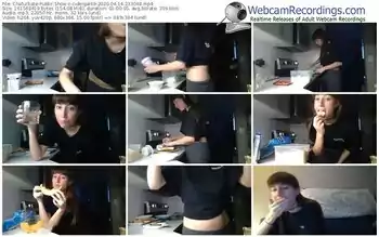 chaturbate-cidergal69-webcam-show-04_14_2020-23_30_48