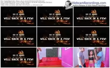 chaturbate-do_it_hard-webcam-show-04_14_2020-20_14_56