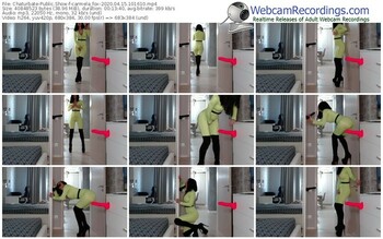 chaturbate-carmela_fox-webcam-show-04_15_2020-10_16_10