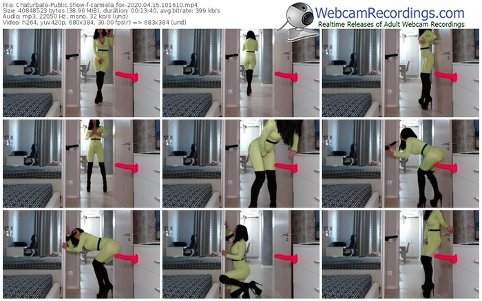 chaturbate-carmela_fox-webcam-show-04_15_2020-10_16_10