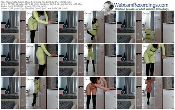 chaturbate-carmela_fox-webcam-show-04_15_2020-11_38_30