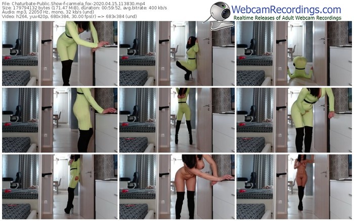 chaturbate-carmela_fox-webcam-show-04_15_2020-11_38_30