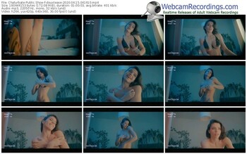 chaturbate-douxtease-webcam-show-04_15_2020-04_16_10-1