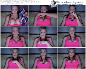 chaturbate-so_immoral-webcam-show-04_15_2020-22_47_10
