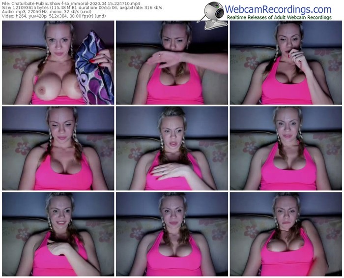 chaturbate-so_immoral-webcam-show-04_15_2020-22_47_10