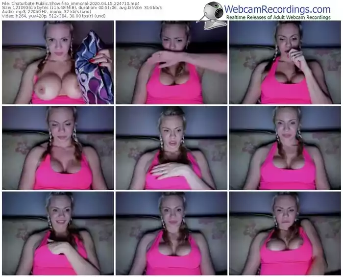 chaturbate-so_immoral-webcam-show-04_15_2020-22_47_10