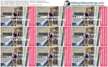 chaturbate-wetdream111-webcam-show-04_15_2020-10_48_27