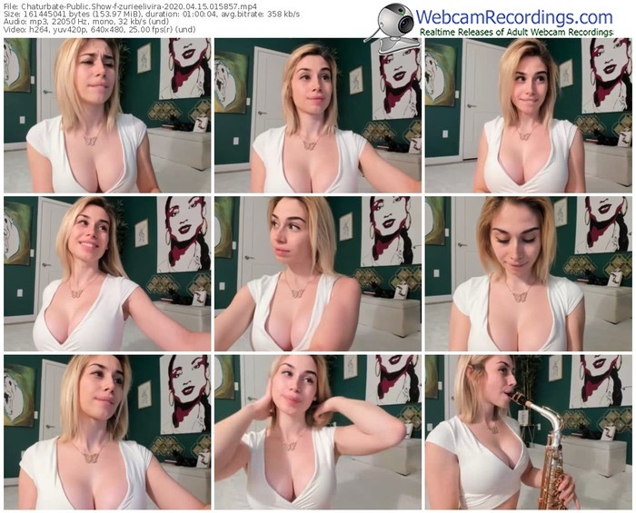 chaturbate-zurieelivira-webcam-show-04_15_2020-01_58_57