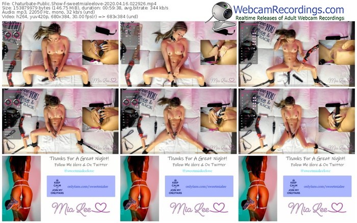 chaturbate-sweetmialeelove-webcam-show-04_16_2020-02_29_26
