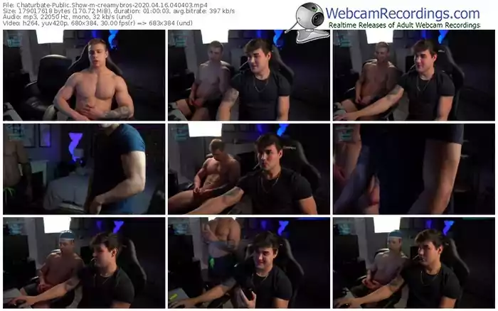 chaturbate-creamybros-webcam-show-04_16_2020-04_04_03