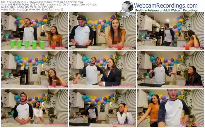 chaturbate-livanddrew-webcam-show-04_17_2020-02_21_36