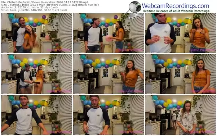 chaturbate-livanddrew-webcam-show-04_17_2020-04_21_38