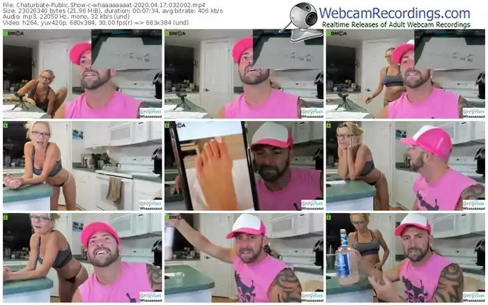 chaturbate-whaaaaaaaat-webcam-show-04_17_2020-03_20_02