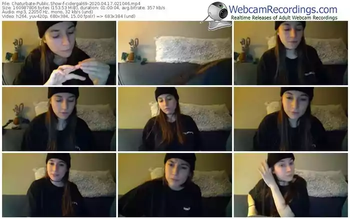 chaturbate-cidergal69-webcam-show-04_17_2020-02_10_46