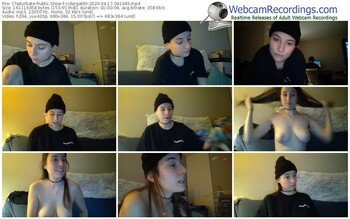 chaturbate-cidergal69-webcam-show-04_17_2020-04_10_46