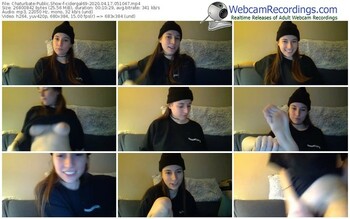 chaturbate-cidergal69-webcam-show-04_17_2020-05_10_47