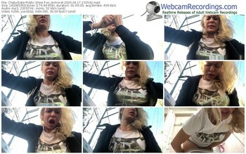 chaturbate-so_immoral-webcam-show-04_17_2020-15_35_42
