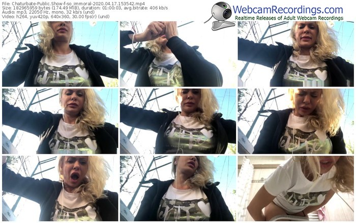 chaturbate-so_immoral-webcam-show-04_17_2020-15_35_42