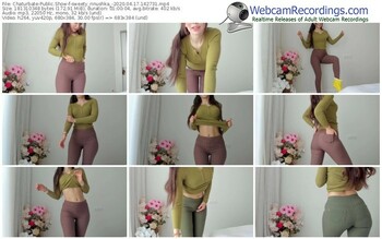 chaturbate-sweety_rinushka_-webcam-show-04_17_2020-14_27_31