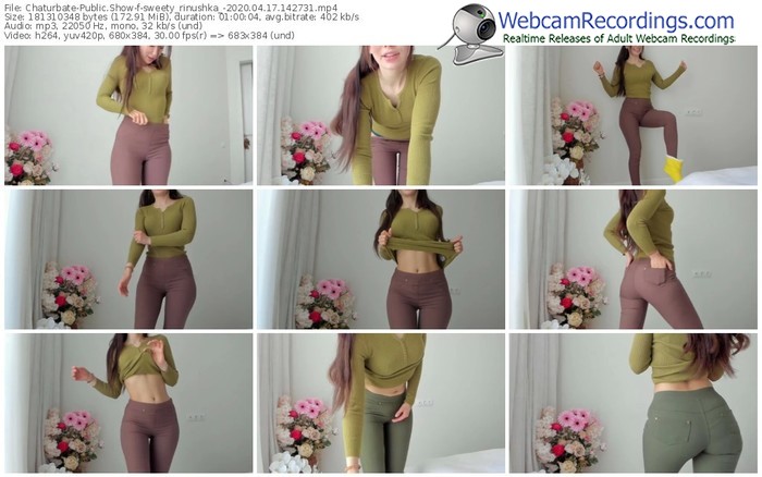 chaturbate-sweety_rinushka_-webcam-show-04_17_2020-14_27_31