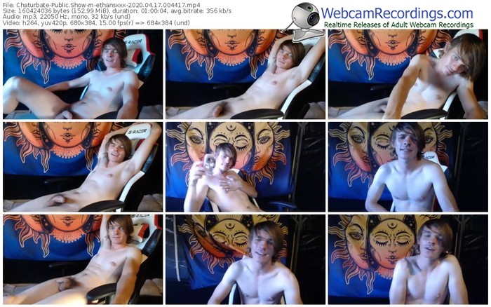 chaturbate-ethansxxx-webcam-show-04_17_2020-00_44_17