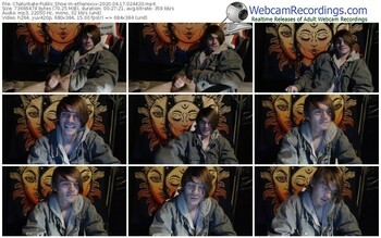 chaturbate-ethansxxx-webcam-show-04_17_2020-02_44_20