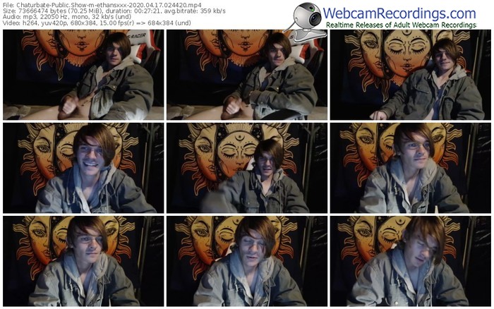 chaturbate-ethansxxx-webcam-show-04_17_2020-02_44_20
