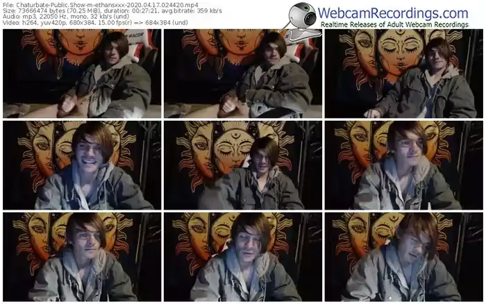 chaturbate-ethansxxx-webcam-show-04_17_2020-02_44_20