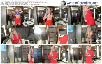 chaturbate-dddtraveler-webcam-show-04_18_2020-23_14_14