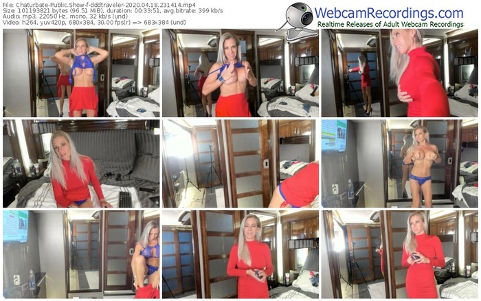 chaturbate-dddtraveler-webcam-show-04_18_2020-23_14_14