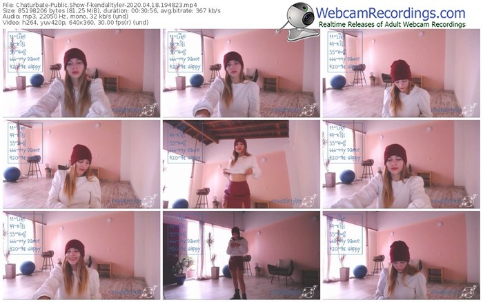 chaturbate-kendalltyler-webcam-show-04_18_2020-19_48_23