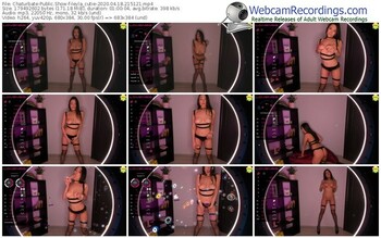 chaturbate-leyla_cutie-webcam-show-04_18_2020-21_51_21