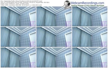chaturbate-lindamei-webcam-show-04_18_2020-05_42_57